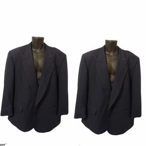 ACTWU SUIT JACKET